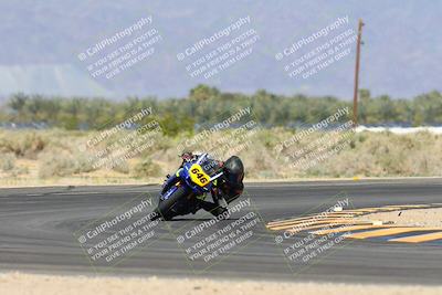 media/Mar-09-2024-SoCal Trackdays (Sat) [[bef1deb9bf]]/4-Turn 16 (1045am)/